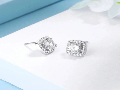 ARETES CIRCÓN