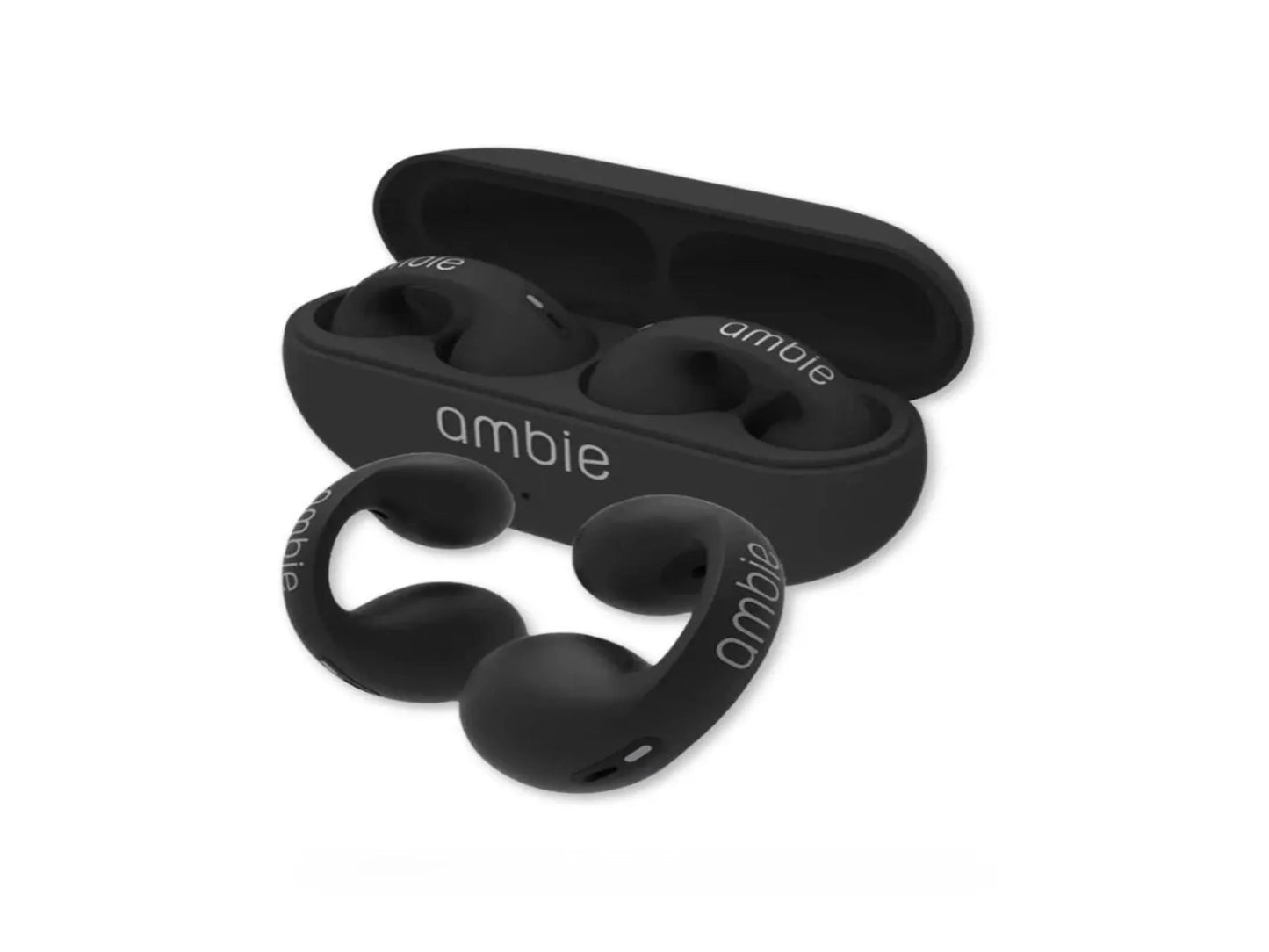 AUDIFONOS INALÁMBRICOS