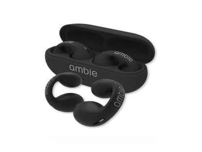 AUDIFONOS INALÁMBRICOS