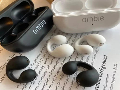AUDIFONOS INALÁMBRICOS