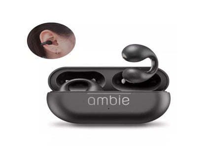 AUDIFONOS INALÁMBRICOS