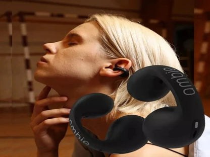 AUDIFONOS INALÁMBRICOS
