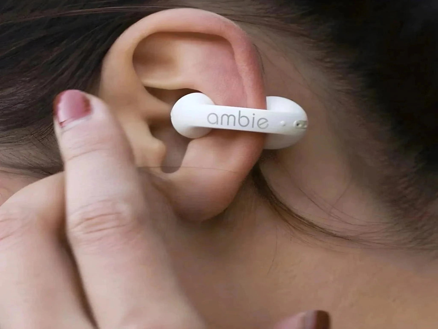 AUDIFONOS INALÁMBRICOS