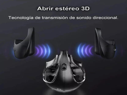 AUDIFONOS INALÁMBRICOS HY T26