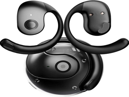 AUDIFONOS INALÁMBRICOS HY T26