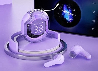 AURICULARES BLUETOOTH