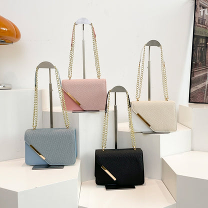 Bella Bandolera | El bolso cómodo y bonito que sí usarás todos los días