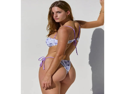 BIKINI FLORAL