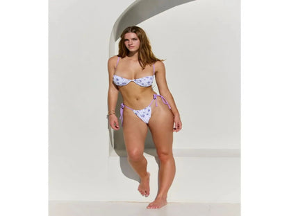 BIKINI FLORAL