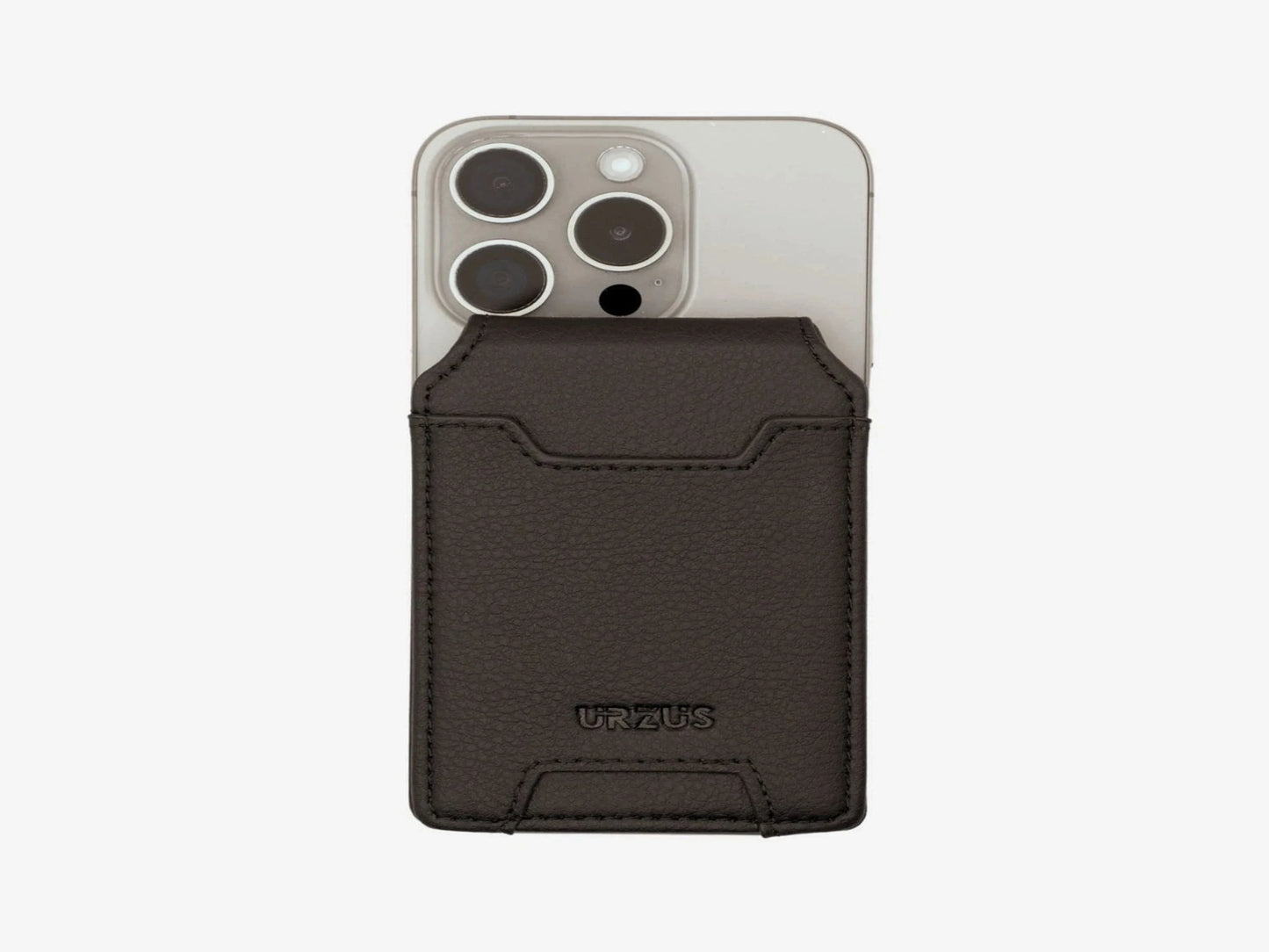 BILLETERA MAGSAFE