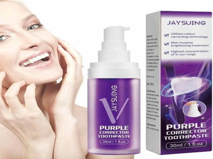BLANQUEADOR DENTAL
