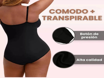 BODY MOLDEADOR