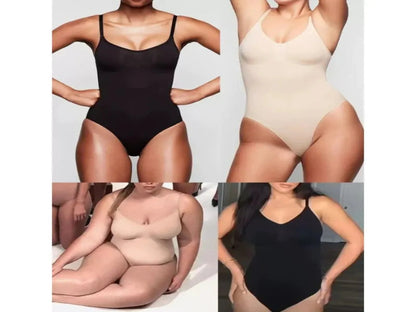 BODY MOLDEADOR