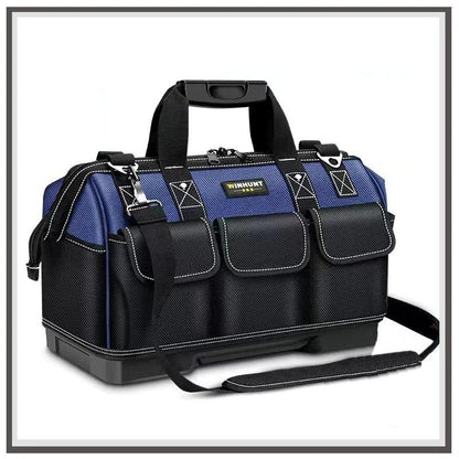 BOLSA DE HERRAMIENTAS