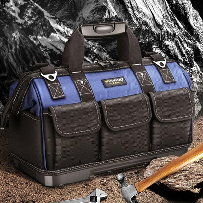 BOLSA DE HERRAMIENTAS