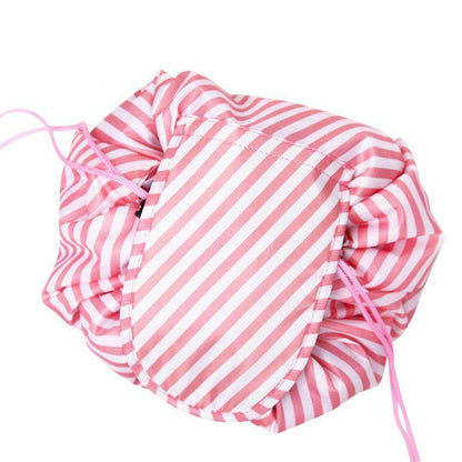 BOLSA PARA MAQUILLAJE