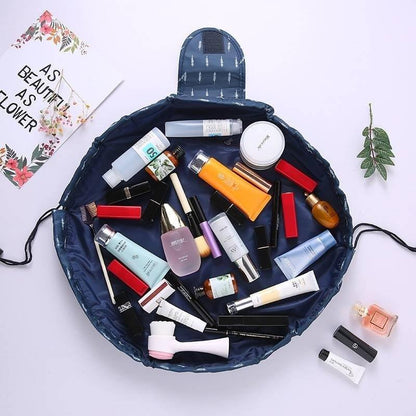 BOLSA PARA MAQUILLAJE