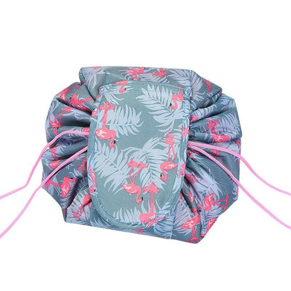BOLSA PARA MAQUILLAJE