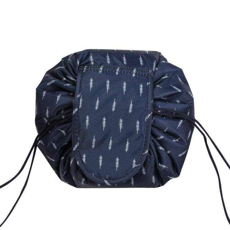 BOLSA PARA MAQUILLAJE