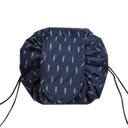 BOLSA PARA MAQUILLAJE
