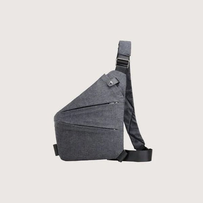 BOLSO ANTIRROBO