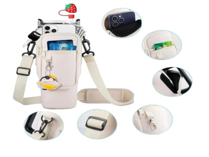 BOLSO PARA TERMO
