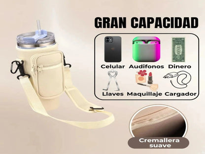 BOLSO PARA TERMO