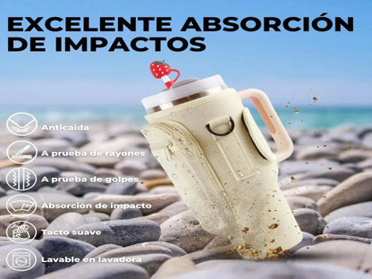 BOLSO PARA TERMO
