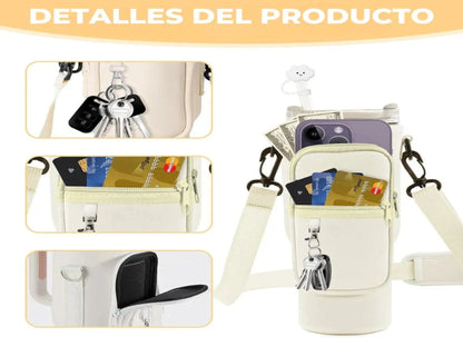 BOLSO PARA TERMO