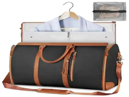 BOLSO DE VIAJE