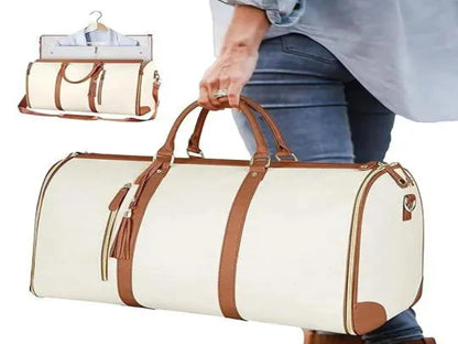 BOLSO DE VIAJE