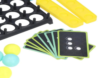 BouncingBall - JUEGO DE MESA