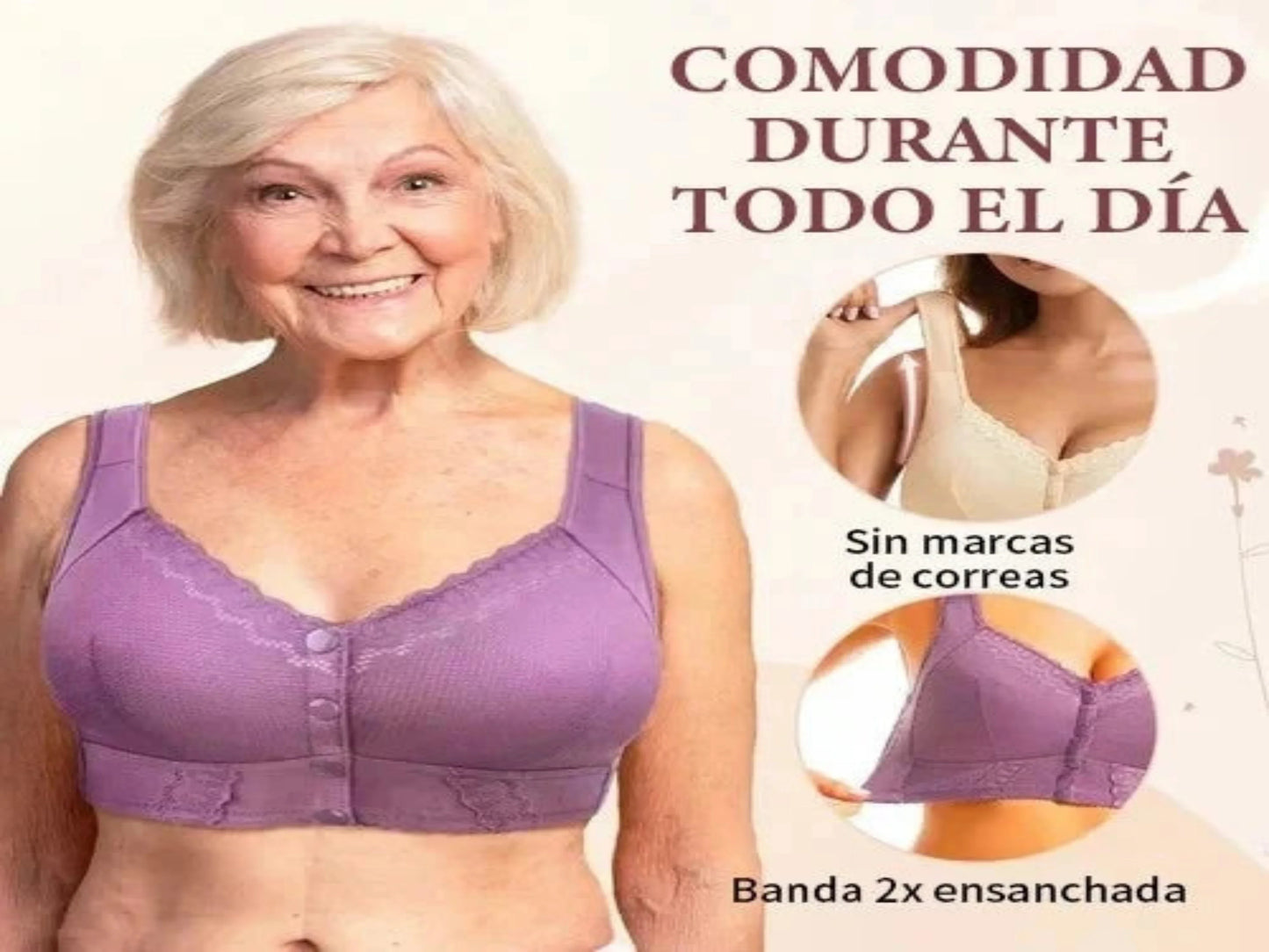 BRASIER TRANSPIRABLE