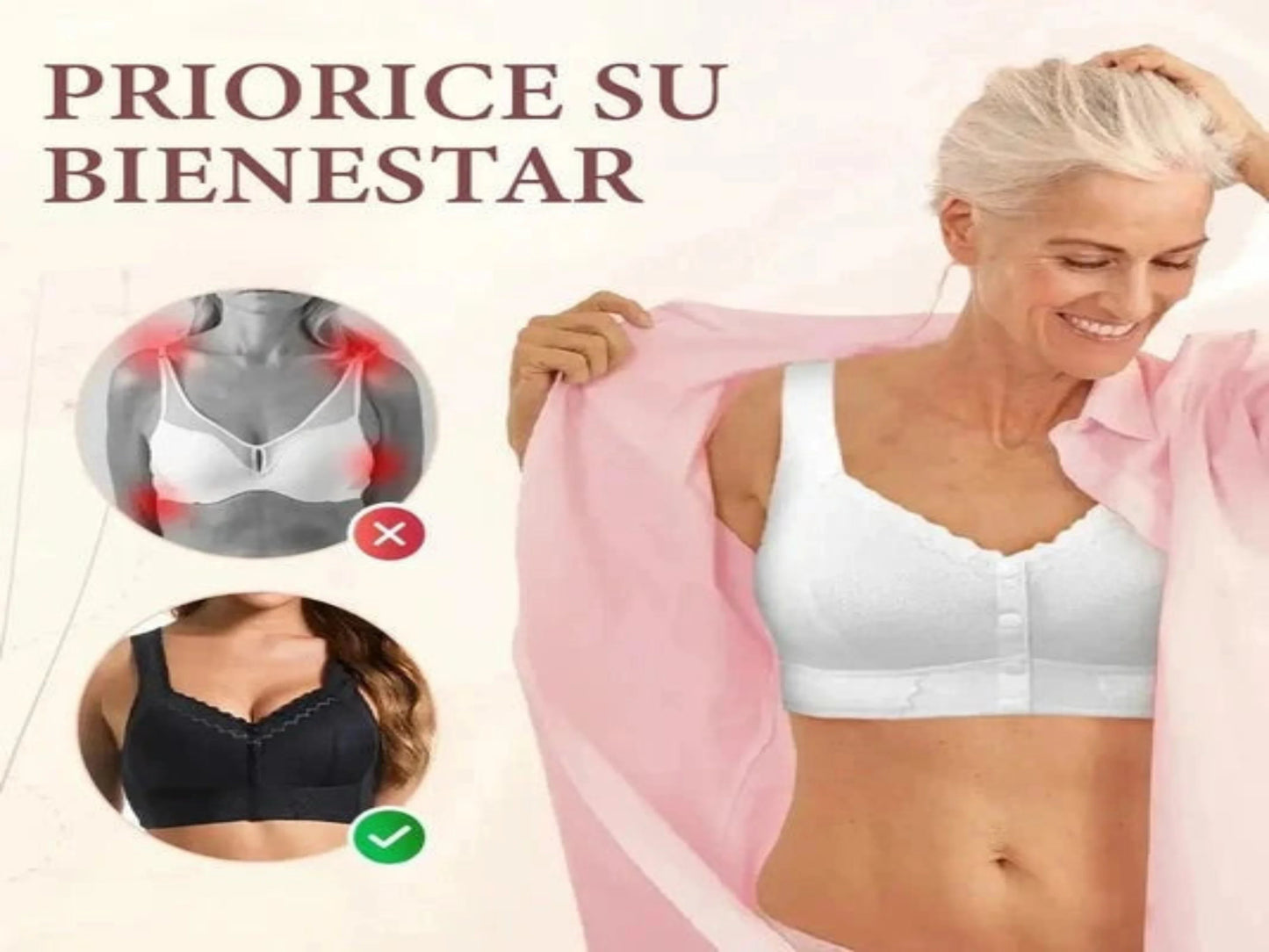 BRASIER TRANSPIRABLE
