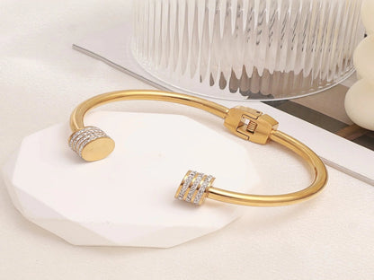 BRAZALETE WISH