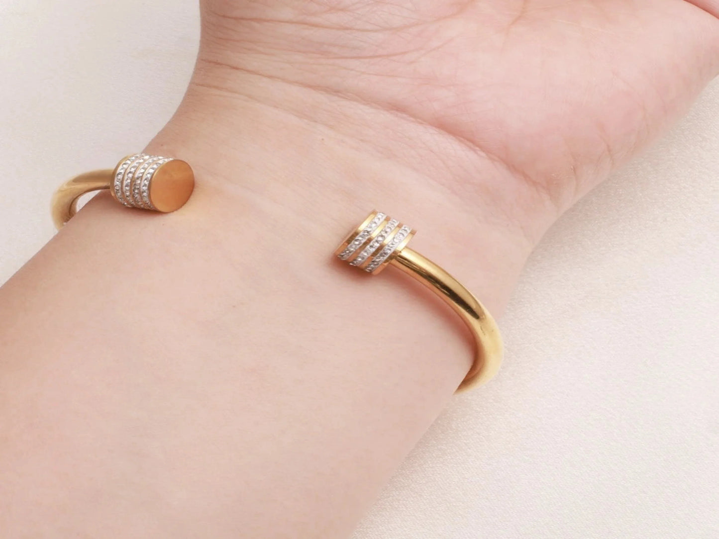BRAZALETE WISH