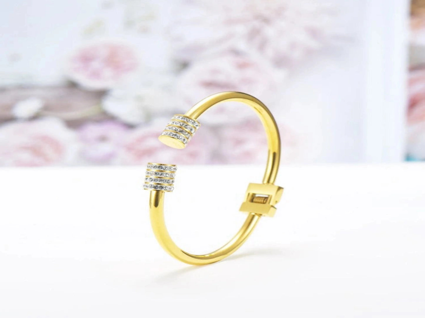 BRAZALETE WISH