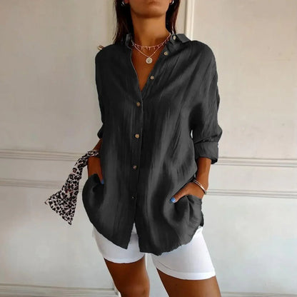 Kit de 3 Camisas Ibiza