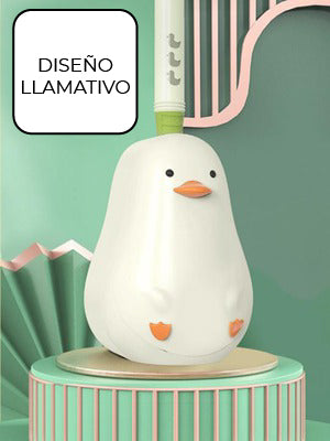 CEPILLO PARA INODORO
