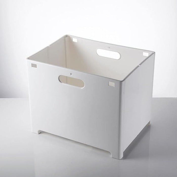 CESTA PLEGABLE