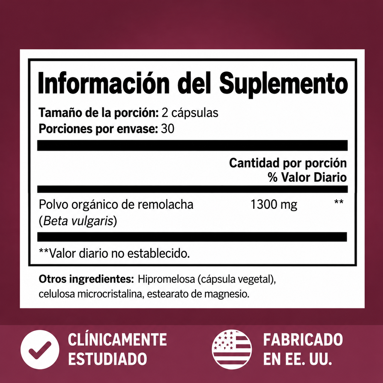 ZHENTER™ | ¿Y si no fuera solo la edad… sino una mala circulación poniendo en riesgo tu vida?
