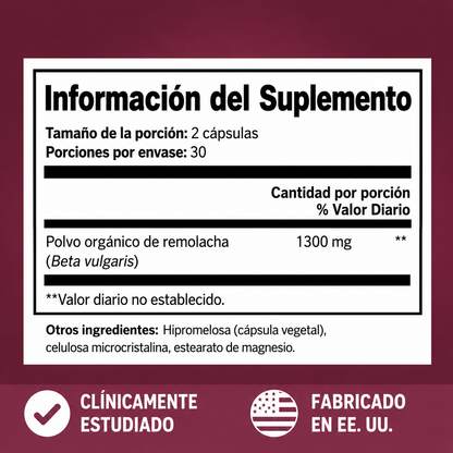 ZHENTER™ | ¿Y si no fuera solo la edad… sino una mala circulación poniendo en riesgo tu vida?