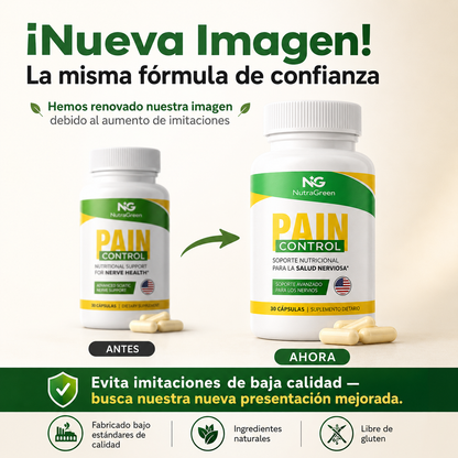 NEURO RESTORE