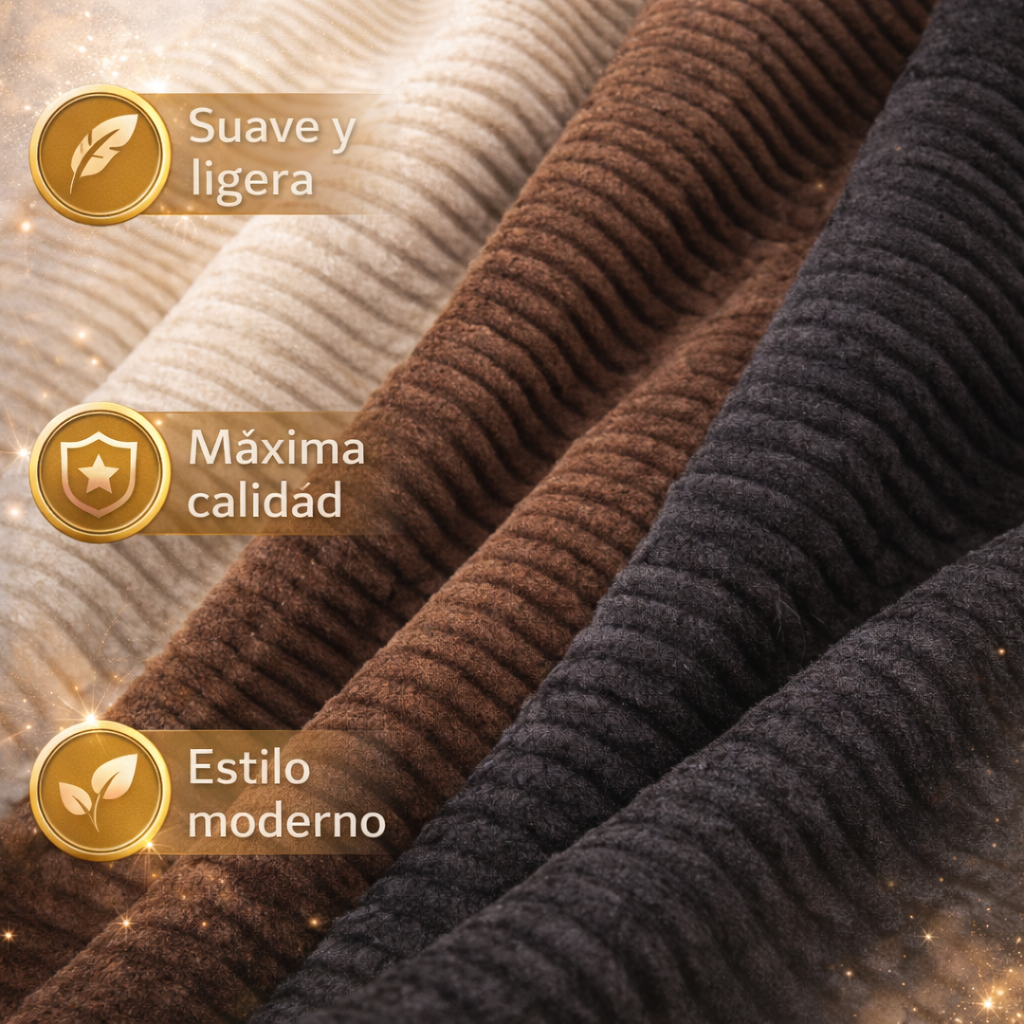 ✨ Pantalón Élite Milano® | Elegancia relajada que estiliza sin esfuerzo