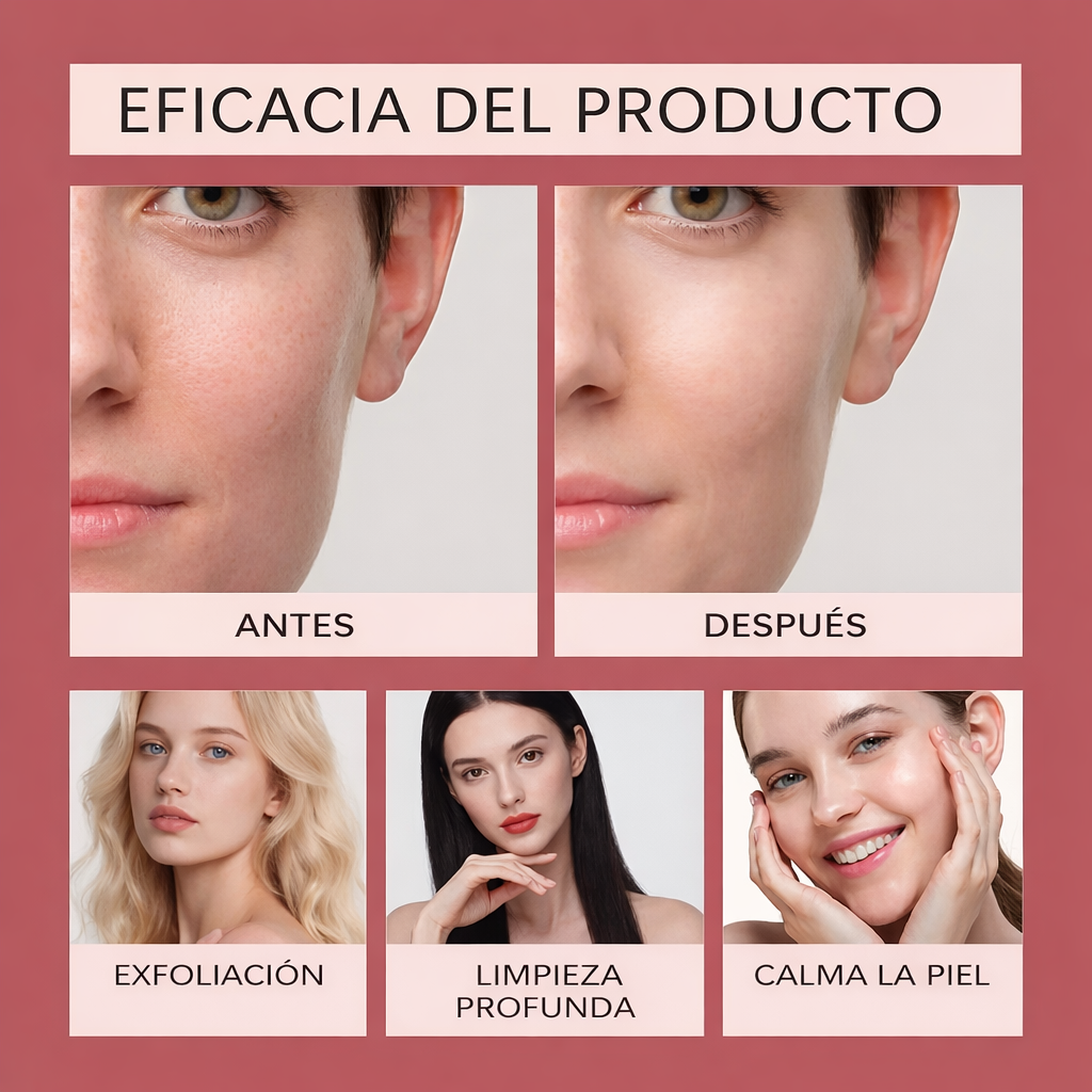 CocoBeauty® | Elimina manchas en 14 días