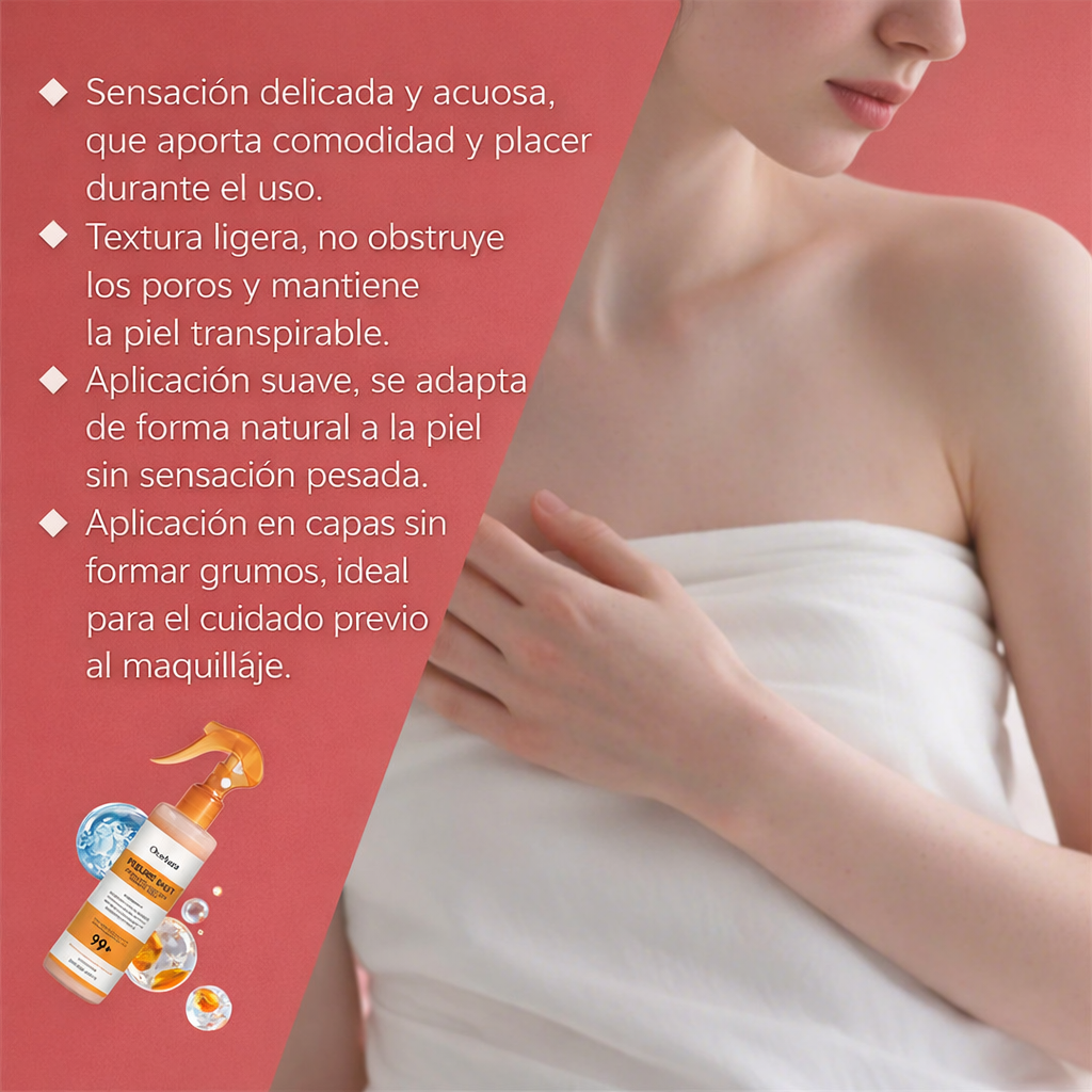 CocoBeauty® | Elimina manchas en 14 días