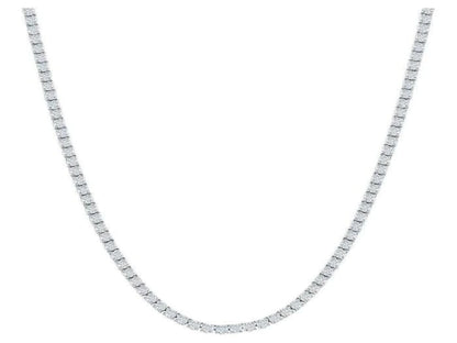 COLLAR TENNIS (50 CM)