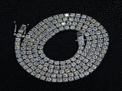 COLLAR TENNIS (50 CM)