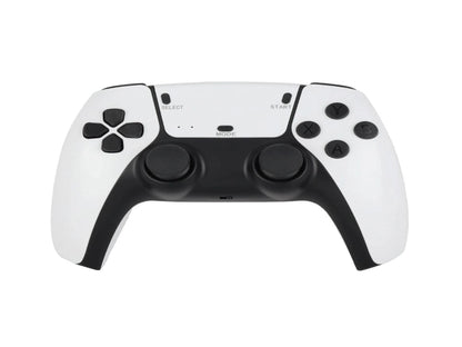 CONSOLA PORTÁTIL