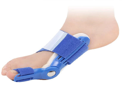 CORRECTOR DE JUANETES